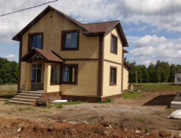 имиджстрой